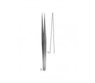 Forceps